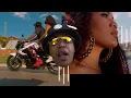OUTFIT VALIOSO - MC Cebezinho, PP DA VS, Magal, Ryan SP e Salvador (GR6 Explode) DJ Oreia e DJ Boy