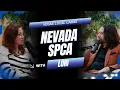 Inside Nevada SPCA The Truth About Animal Shelters Full Interview