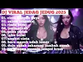 Download Lagu 🔴 DJ INGIN NIKAH ll DJ FULL BASS TERBARU 2025 TIKTOK VIRAL JEDAG JEDUG  DJ BREAKBEAT MIXTAPE DJ ARA