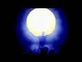 VITALIC  -  Fade Away