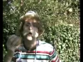 Download Lagu Cucurbitacée - (As tu déjà vu mon cul) - Michel l'ingénieur informaticien