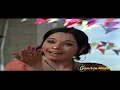 Jai Jai Shiv Shankar (( Jhankar )) Lata Mangeshkar, Kishore Kumar | Rajesh Khanna, Mumtaz