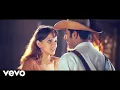 Download Lagu Sakkarakatti - Chinnama Chilakamma Video | A.R. Rahman | Shanthnu
