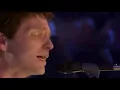 Richard Marx - Right Here Waiting  (Live)