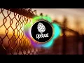 ALLMO$T - Heart React