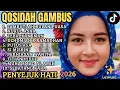 Lagu QOSIDAH GAMBUS TERMAHAL✨️LAGU VIRAL PENYEJUK HATI MENYAMBUT BULAN PUASA ROMADHON/ENAK DI DENGAR ADEM