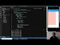 GridPaper Class Demo Flutter