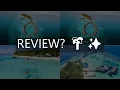 hotel lily beach resort spa maldives