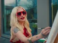 İrem Derici - Durum Çok Acil