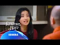 Download Lagu Ariana menghadapi kesulitan \u0026 cinta! Seperti apa kisahnya? Tebaran Hati SEGERA di RCTI