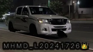 ينبعاوي  جربت حبك و حنانك   طرب دندنها
