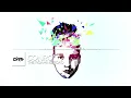 Conro - The Roaming Road [All Eyes On Me EP]