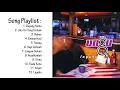 Download Lagu Full Song - UNGU Album LAGUKU (Album Pertama Ungu Tahun 2002)