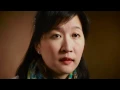 Ines C Lin MD - Plastic Surgeon at Penn Medicine