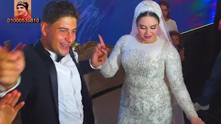 خلود محمد ساعات الجرح بيريح فرحة محمد مدحت الخليفه افراح الوكيل قناة حماده زناتى             دندنها