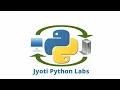 Socket in python Interacting with networks in python Hindi