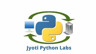 Socket in python Interacting with networks in python Hindi