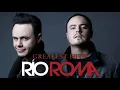 Río Roma - Me Cambiaste La Vida (Audio Oficial)