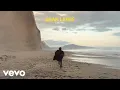 Download Lagu Dean Lewis - Empire (Official Audio)