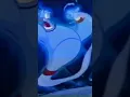Download Lagu Aladdin TV Spot Promo #nostalgia #90s #disney