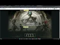How to Farm Regal Aya in Warframe