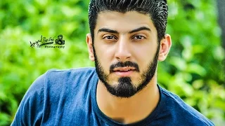 سوريا جنة    اسماعيل تمر    راب سوري                 دندنها