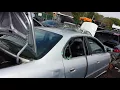 Everett s Auto Parts part 2