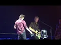 Die Toten Hosen - Wannsee (7.6.2026 in Rockhal, Esch-sur-Alzette)