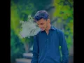 Jatt Baija (By Sidhu Moose Wala) — Produced by Usman Ali Niamat