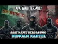 Download Lagu Kartel Nyata Lebih Gila dari Film — Fakta yang Nggak Pernah Diceritain ⁉️