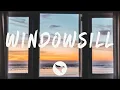 ZAYN - Windowsill (Lyrics) ft. Devlin