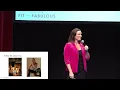The Big Health Mistake: Ignoring Muscle Mass - Dr. Jaime Seeman