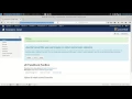 How to Upload Shell in Joomla by T1G3R - TR4C3 From Cyb3r
