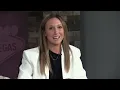 TAKE30DIRECTORCUTNEWSCAST31122