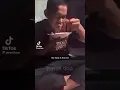 HOT AHH FOOD 😭😭😭 #funny #shortsvideo #tiktok #indonesia