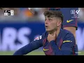 Pedri vs Real Madrid - Away (26.10.2025) 1080i HD