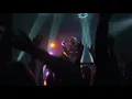 DEEP MIX - DJ GHOST #agl #sound #mix #music #dj