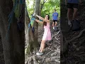 rope swings 🤣