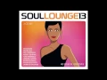 Download Lagu A House is Not A Home - Shaun Escoffery (Live version)