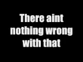Download Lagu Limp Bizkit - Eat You Alive - Lyrics