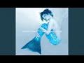 Download Lagu Geisha (Remastered 2008)