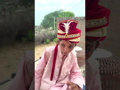 Shadi canceled 😞 || Akshay Nagwadiya || #reels #explore #akshaynagwadiya