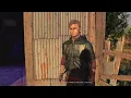 Dying Light 2 Sparker Card Aidens response