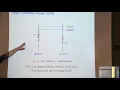 Exploration in reinforcement learning - Chi Jin