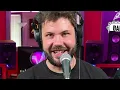 Musicians REACT * Unlucky Morpheus - The Black Death Mansion Murders | Throwback!
