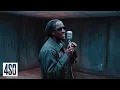 K Camp - Cut Her Off, Ice Cold, BET + More | 4SO LIVE 🗣️