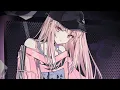 Lagu 【Project Sekai】キティ(Kitty) / Nightcord at 25:00 × Kagamine Len [CC lyrics TH/JP/EN]