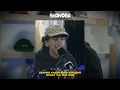 Franco, The Sir - Fujifilm (LETRA) | Shanoba