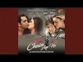 Download Lagu Hona Tha Piyar Ho Gaya