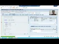 10 - Modularization Techniques